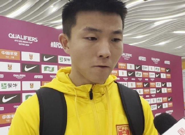 图片区 视频区
